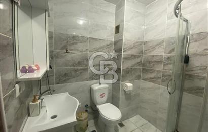 HENDEK BAŞPINAR MAHALLESİ'NDE 4+1 GENİŞ DUBLEKS DAİRE