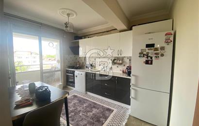 HENDEK BAŞPINAR MAHALLESİ'NDE 4+1 GENİŞ DUBLEKS DAİRE