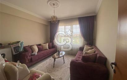 HENDEK BAŞPINAR MAHALLESİ'NDE 4+1 GENİŞ DUBLEKS DAİRE