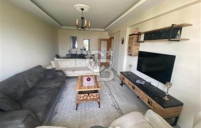HENDEK BAŞPINAR MAHALLESİ'NDE 4+1 GENİŞ DUBLEKS DAİRE