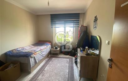 HENDEK BAŞPINAR MAHALLESİ'NDE 4+1 GENİŞ DUBLEKS DAİRE
