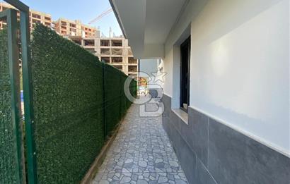 KARŞIYAKA ÖRNEKKÖY ATA SİTESİNDE 3+1 HAVUZLU KİRALIK DAİRE