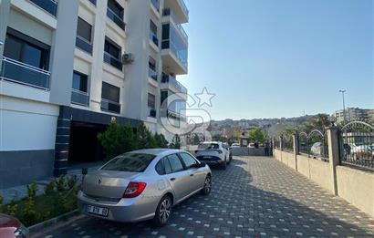 KARŞIYAKA ÖRNEKKÖY ATA SİTESİNDE 3+1 HAVUZLU KİRALIK DAİRE