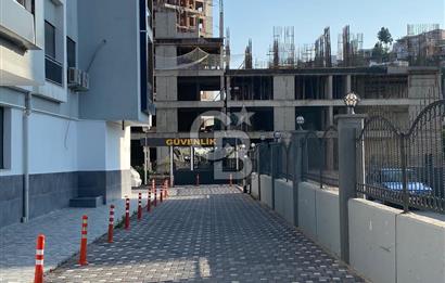 KARŞIYAKA ÖRNEKKÖY ATA SİTESİNDE 3+1 HAVUZLU KİRALIK DAİRE
