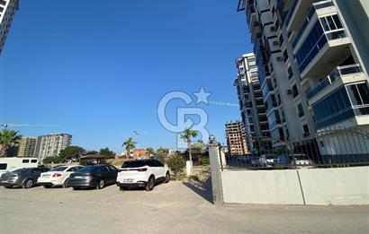 KARŞIYAKA ÖRNEKKÖY ATA SİTESİNDE 3+1 HAVUZLU KİRALIK DAİRE