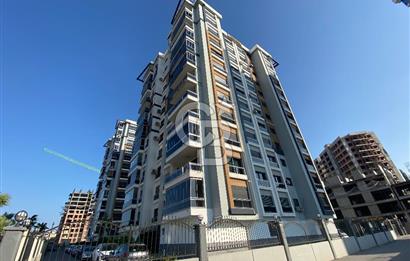 KARŞIYAKA ÖRNEKKÖY ATA SİTESİNDE 3+1 HAVUZLU KİRALIK DAİRE