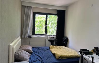 Alya Panaroma Evlerinde Kiralık Eşyalı 1+1 Daire