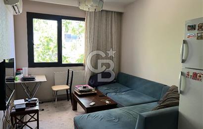 Alya Panaroma Evlerinde Kiralık Eşyalı 1+1 Daire