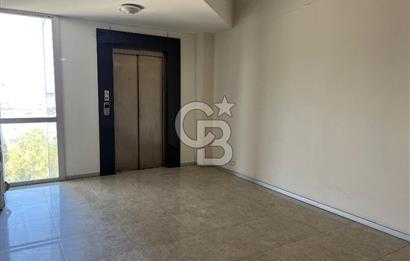 Alya Panaroma Evlerinde Kiralık Eşyalı 1+1 Daire