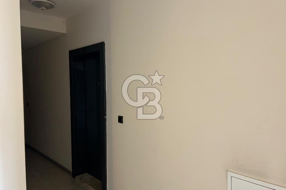 Alya Panaroma Evlerinde Kiralık Eşyalı 1+1 Daire