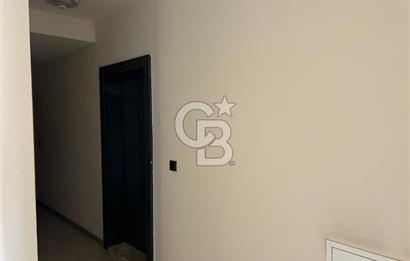Alya Panaroma Evlerinde Kiralık Eşyalı 1+1 Daire