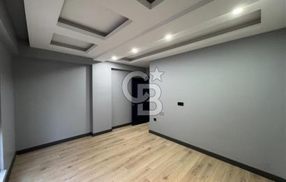 YENİ ADLİYENİN KARŞISINDA 1+1 LÜKS OFİS