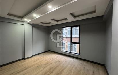 YENİ ADLİYENİN KARŞISINDA 1+1 LÜKS OFİS