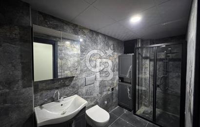 YENİ ADLİYENİN KARŞISINDA 1+1 LÜKS OFİS