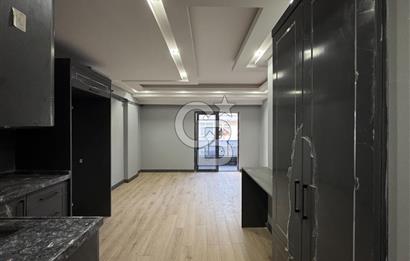 YENİ ADLİYENİN KARŞISINDA 1+1 LÜKS OFİS