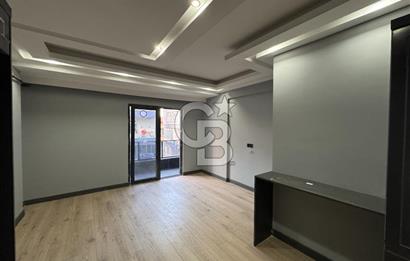 YENİ ADLİYENİN KARŞISINDA 1+1 LÜKS OFİS