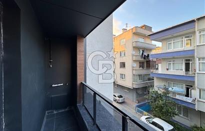 YENİ ADLİYENİN KARŞISINDA 1+1 LÜKS OFİS