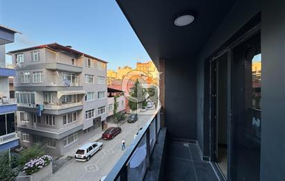 YENİ ADLİYENİN KARŞISINDA 1+1 LÜKS OFİS