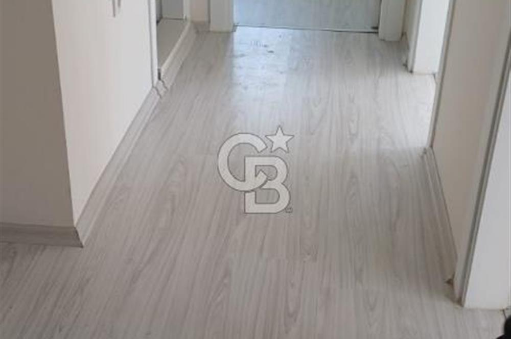 İzmir Foça Yenibağarası Site'de Satılık 2+1 Daire
