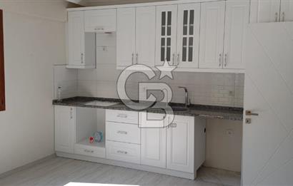 İzmir Foça Yenibağarası Site'de Satılık 2+1 Daire