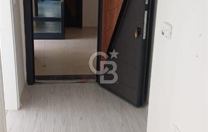 İzmir Foça Yenibağarası Site'de Satılık 2+1 Daire
