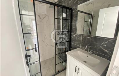 ÇUKURÇAYIR MAH. SİTE İÇİNDE SIFIR 3+1 KİRALIK DAİRE