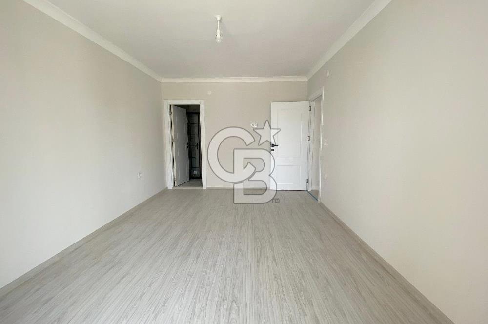 ÇUKURÇAYIR MAH. SİTE İÇİNDE SIFIR 3+1 KİRALIK DAİRE