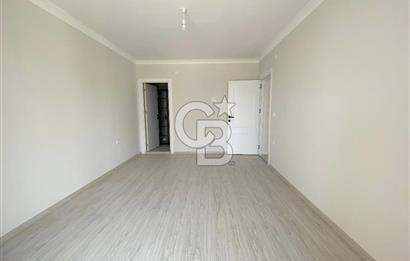 ÇUKURÇAYIR MAH. SİTE İÇİNDE SIFIR 3+1 KİRALIK DAİRE