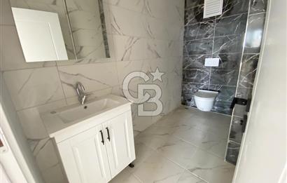 ÇUKURÇAYIR MAH. SİTE İÇİNDE SIFIR 3+1 KİRALIK DAİRE