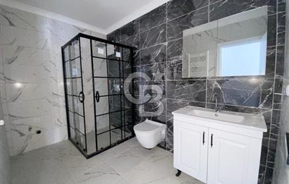 ÇUKURÇAYIR MAH. SİTE İÇİNDE SIFIR 3+1 KİRALIK DAİRE