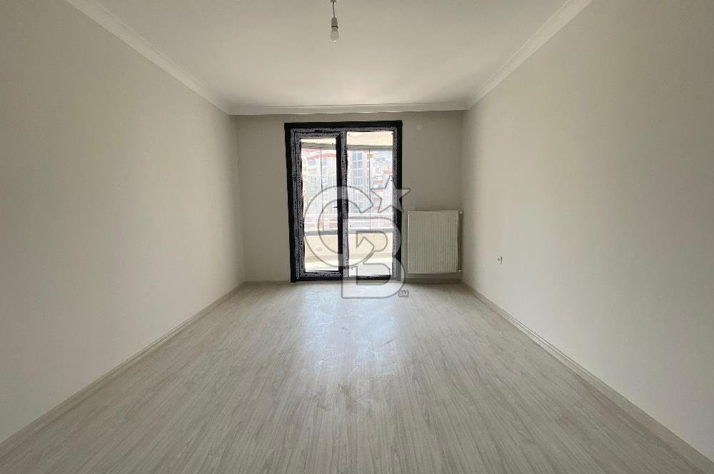 ÇUKURÇAYIR MAH. SİTE İÇİNDE SIFIR 3+1 KİRALIK DAİRE