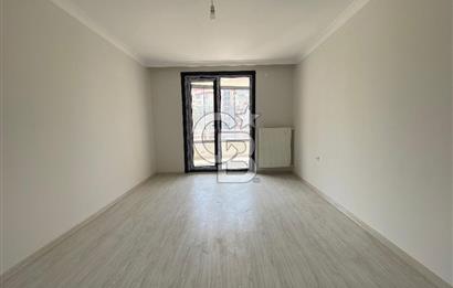 ÇUKURÇAYIR MAH. SİTE İÇİNDE SIFIR 3+1 KİRALIK DAİRE