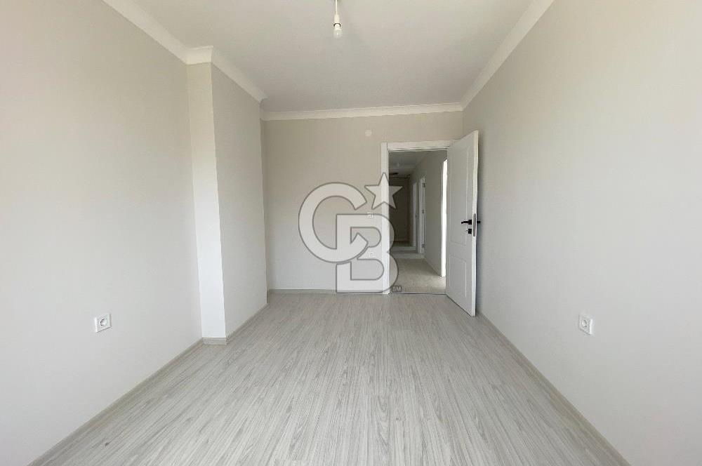 ÇUKURÇAYIR MAH. SİTE İÇİNDE SIFIR 3+1 KİRALIK DAİRE