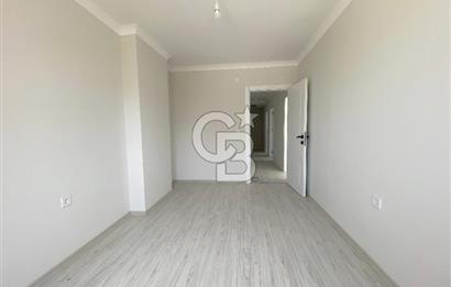ÇUKURÇAYIR MAH. SİTE İÇİNDE SIFIR 3+1 KİRALIK DAİRE