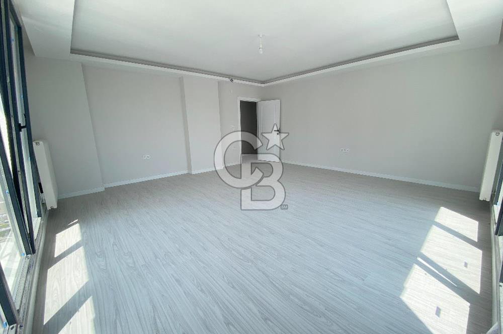 ÇUKURÇAYIR MAH. SİTE İÇİNDE SIFIR 3+1 KİRALIK DAİRE