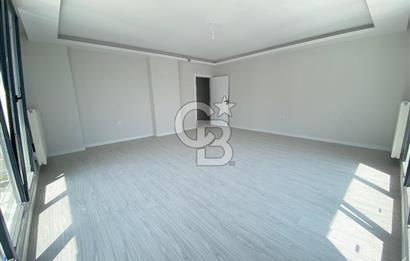 ÇUKURÇAYIR MAH. SİTE İÇİNDE SIFIR 3+1 KİRALIK DAİRE