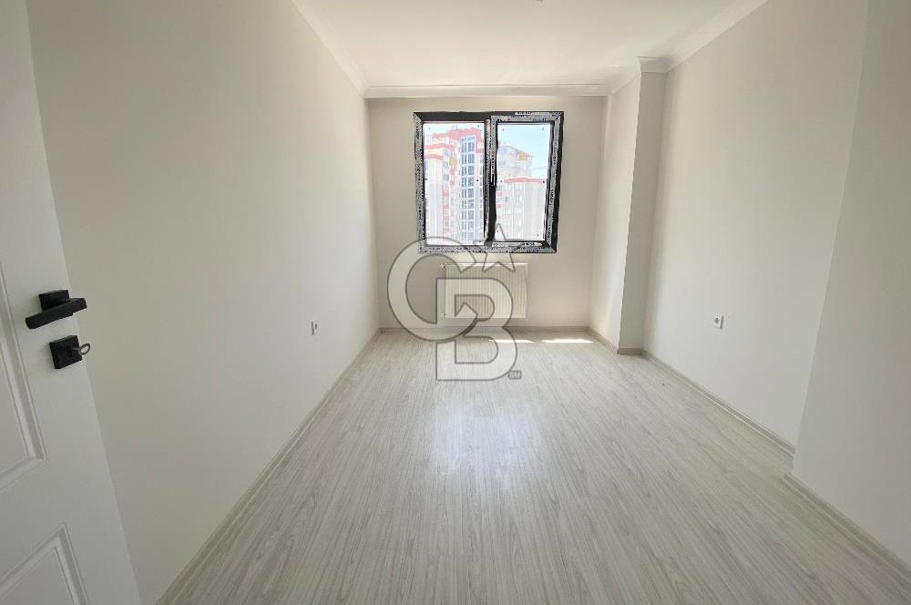 ÇUKURÇAYIR MAH. SİTE İÇİNDE SIFIR 3+1 KİRALIK DAİRE