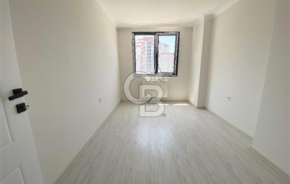 ÇUKURÇAYIR MAH. SİTE İÇİNDE SIFIR 3+1 KİRALIK DAİRE