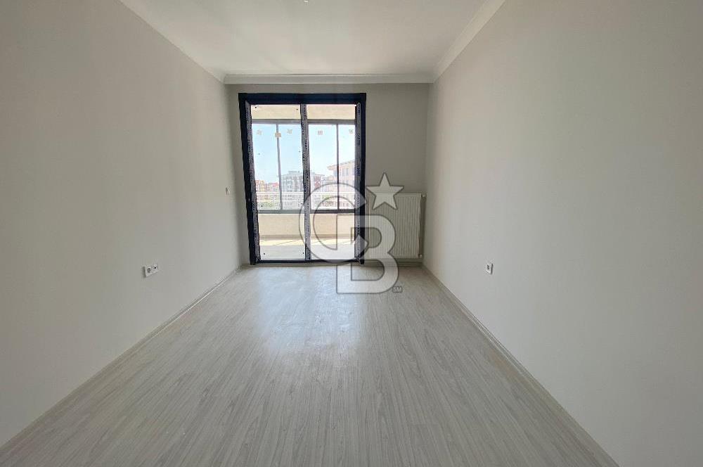 ÇUKURÇAYIR MAH. SİTE İÇİNDE SIFIR 3+1 KİRALIK DAİRE