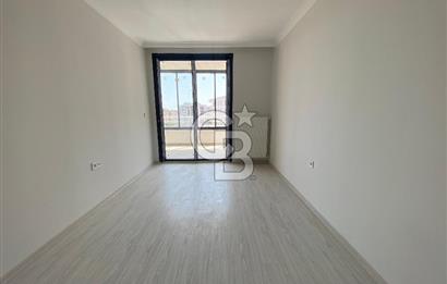 ÇUKURÇAYIR MAH. SİTE İÇİNDE SIFIR 3+1 KİRALIK DAİRE