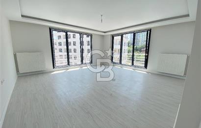 ÇUKURÇAYIR MAH. SİTE İÇİNDE SIFIR 3+1 KİRALIK DAİRE