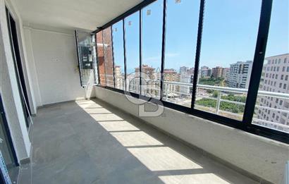 ÇUKURÇAYIR MAH. SİTE İÇİNDE SIFIR 3+1 KİRALIK DAİRE