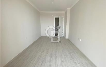 ÇUKURÇAYIR MAH. SİTE İÇİNDE SIFIR 3+1 KİRALIK DAİRE