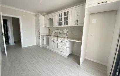 ÇUKURÇAYIR MAH. SİTE İÇİNDE SIFIR 3+1 KİRALIK DAİRE
