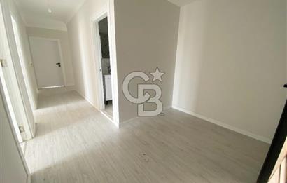 ÇUKURÇAYIR MAH. SİTE İÇİNDE SIFIR 3+1 KİRALIK DAİRE