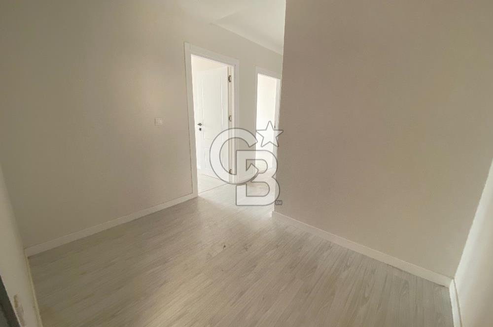 ÇUKURÇAYIR MAH. SİTE İÇİNDE SIFIR 3+1 KİRALIK DAİRE