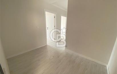 ÇUKURÇAYIR MAH. SİTE İÇİNDE SIFIR 3+1 KİRALIK DAİRE
