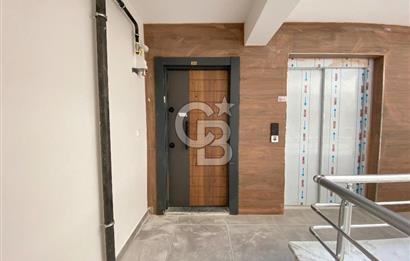 ÇUKURÇAYIR MAH. SİTE İÇİNDE SIFIR 3+1 KİRALIK DAİRE