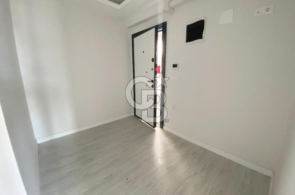 ÇUKURÇAYIR MAH. SİTE İÇİNDE SIFIR 3+1 KİRALIK DAİRE