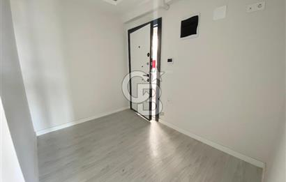 ÇUKURÇAYIR MAH. SİTE İÇİNDE SIFIR 3+1 KİRALIK DAİRE